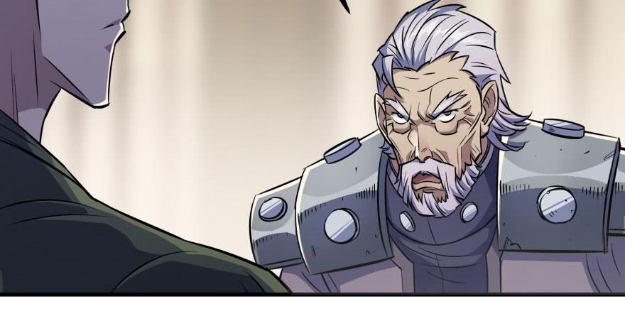 The Hunter Ch.68 p90