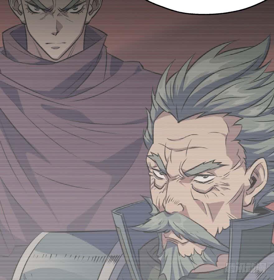 The Hunter Ch.68 p93