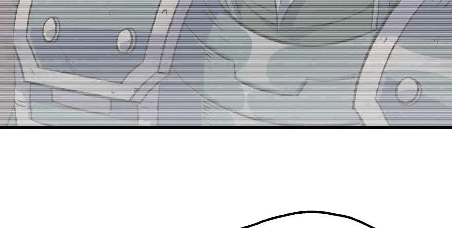 The Hunter Ch.68 p94