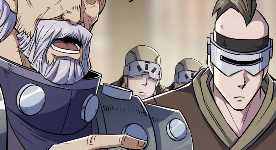 The Hunter Ch.68 p96