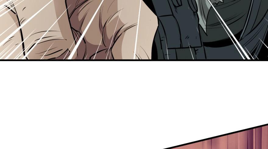 The Hunter Ch.68 p99