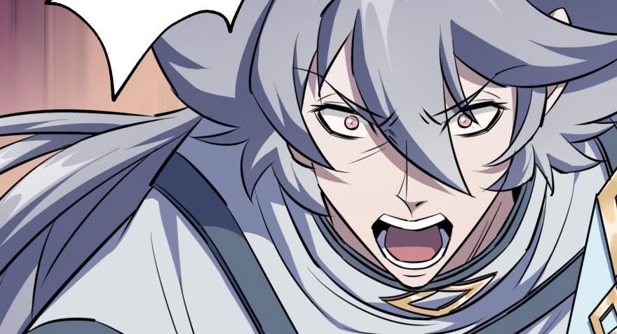 The Hunter Ch.69 p114