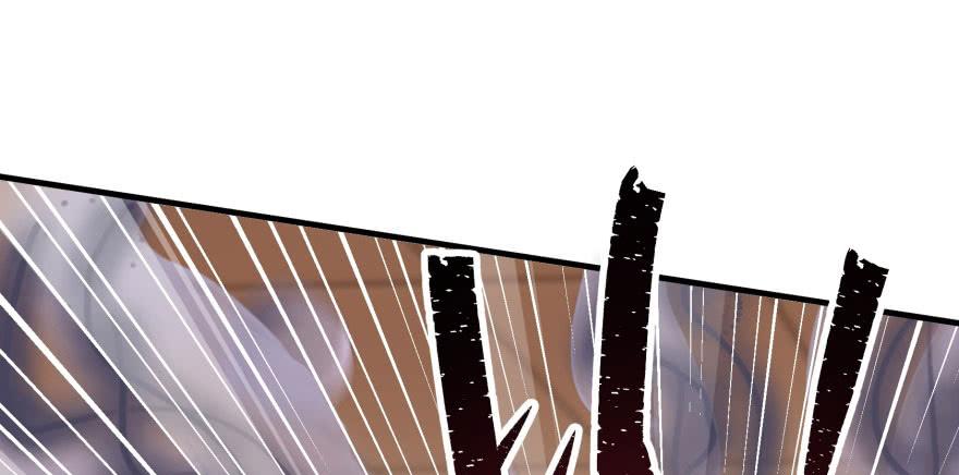 The Hunter Ch.69 p15