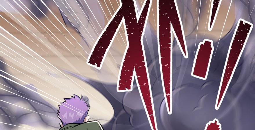 The Hunter Ch.69 p16
