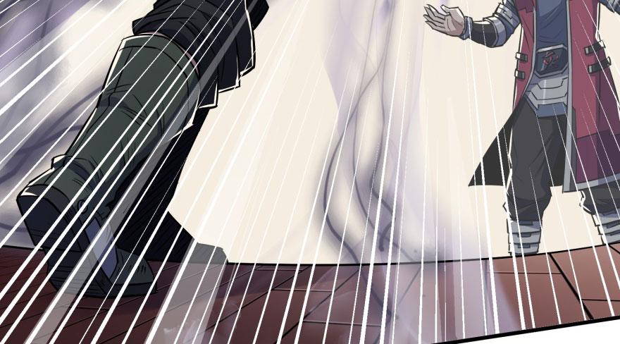 The Hunter Ch.69 p18