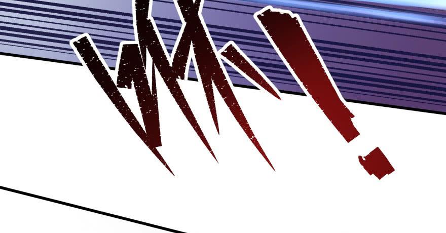The Hunter Ch.69 p30