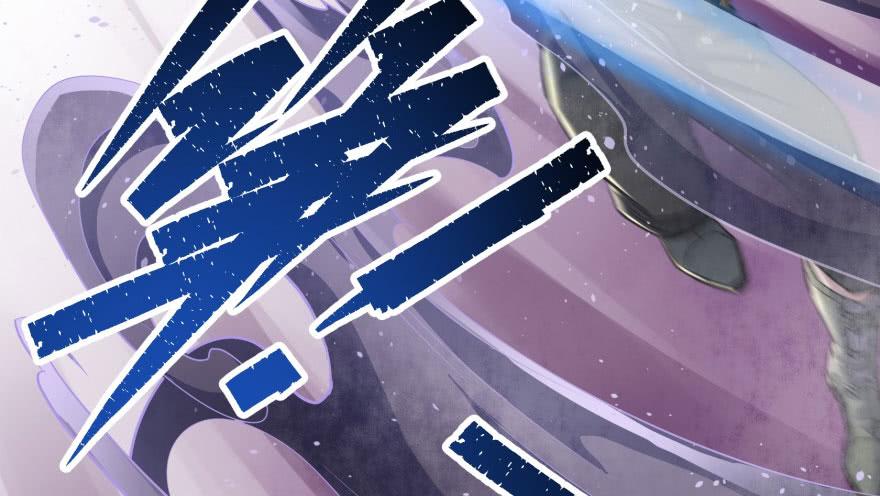 The Hunter Ch.69 p33