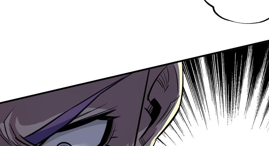 The Hunter Ch.69 p36