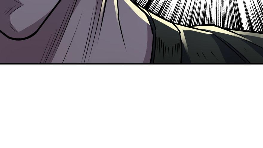 The Hunter Ch.69 p38