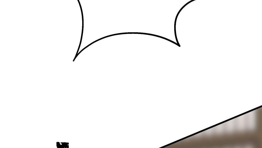 The Hunter Ch.69 p40