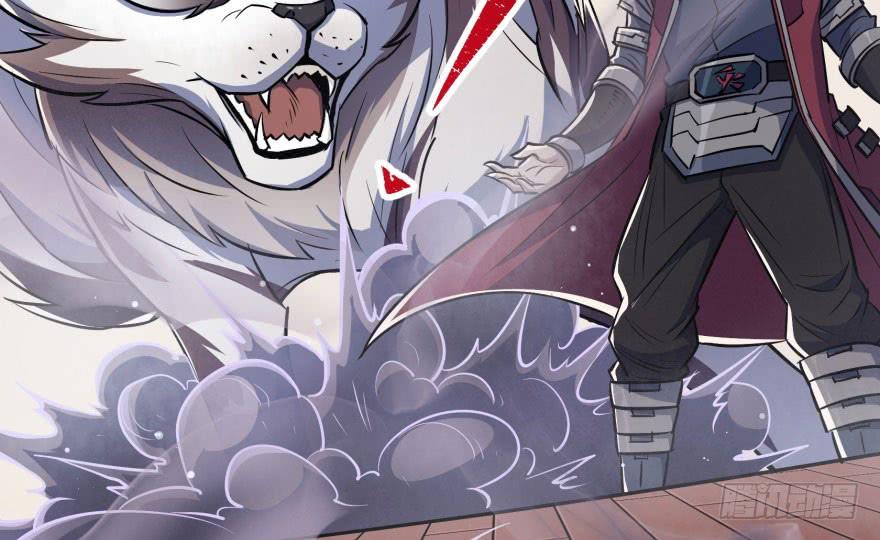 The Hunter Ch.69 p46