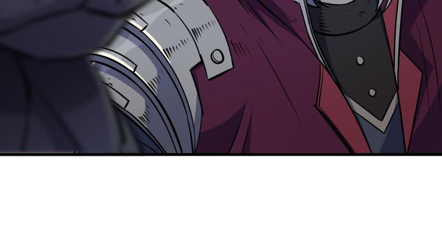 The Hunter Ch.69 p57