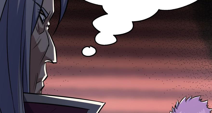 The Hunter Ch.69 p59