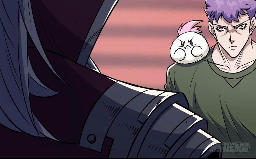 The Hunter Ch.69 p60