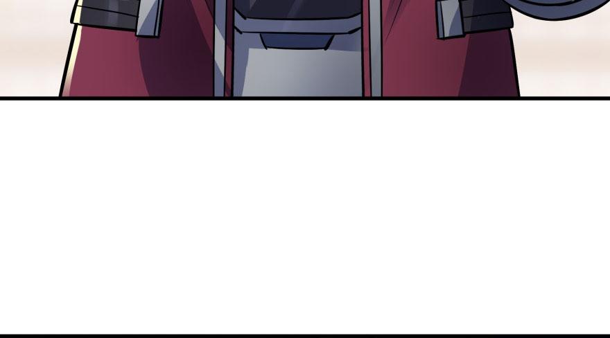 The Hunter Ch.69 p66
