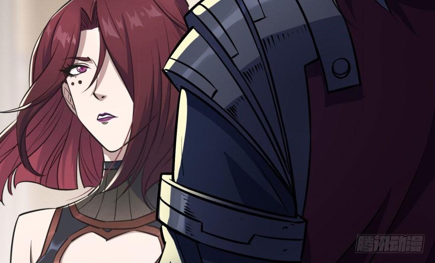 The Hunter Ch.69 p72