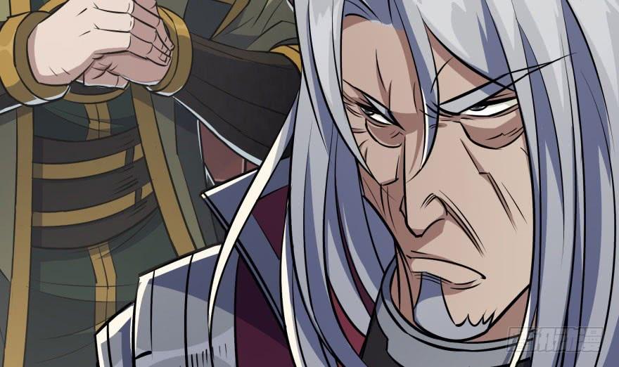 The Hunter Ch.69 p77
