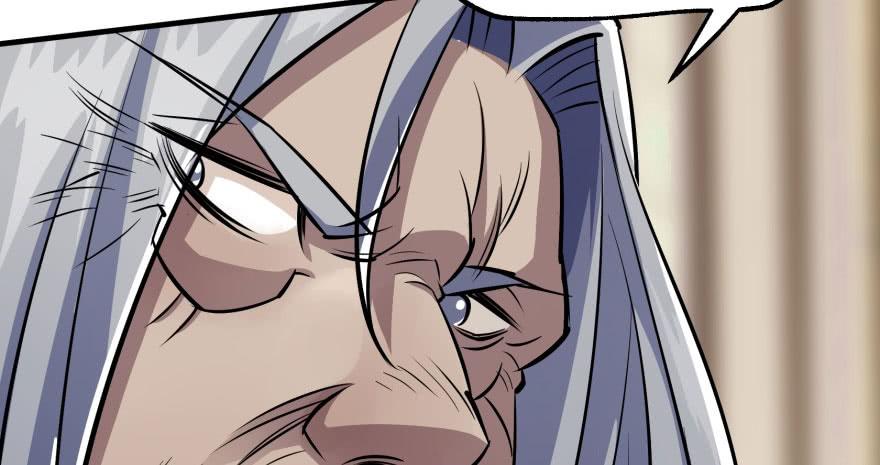 The Hunter Ch.69 p79