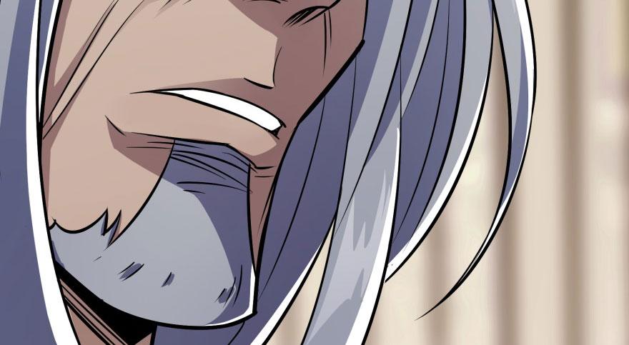 The Hunter Ch.69 p80