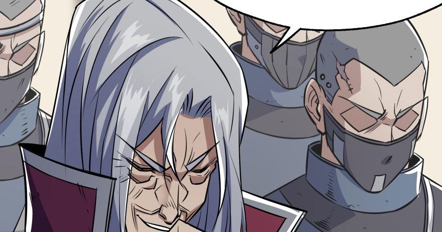 The Hunter Ch.69 p85