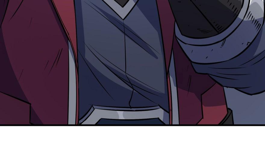 The Hunter Ch.69 p87