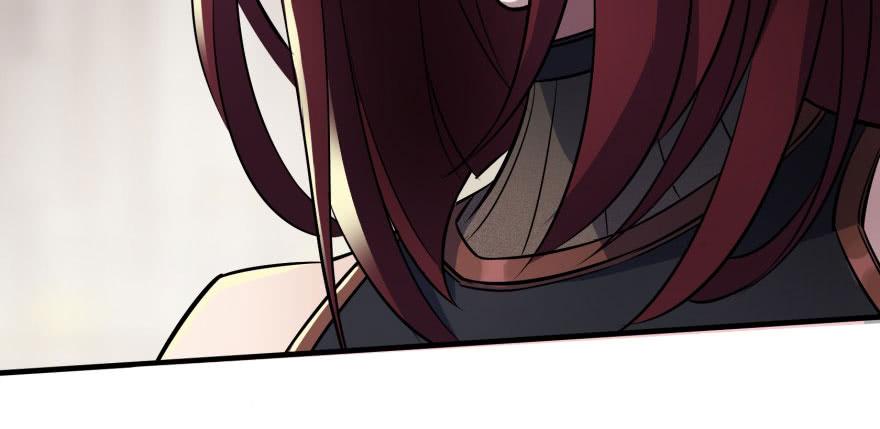 The Hunter Ch.69 p92