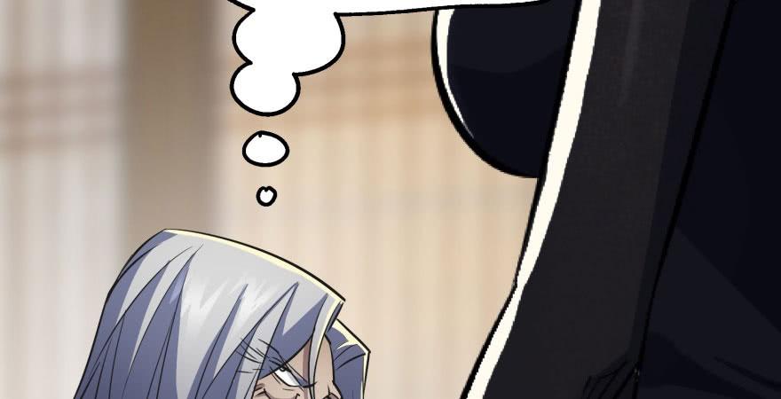 The Hunter Ch.69 p94