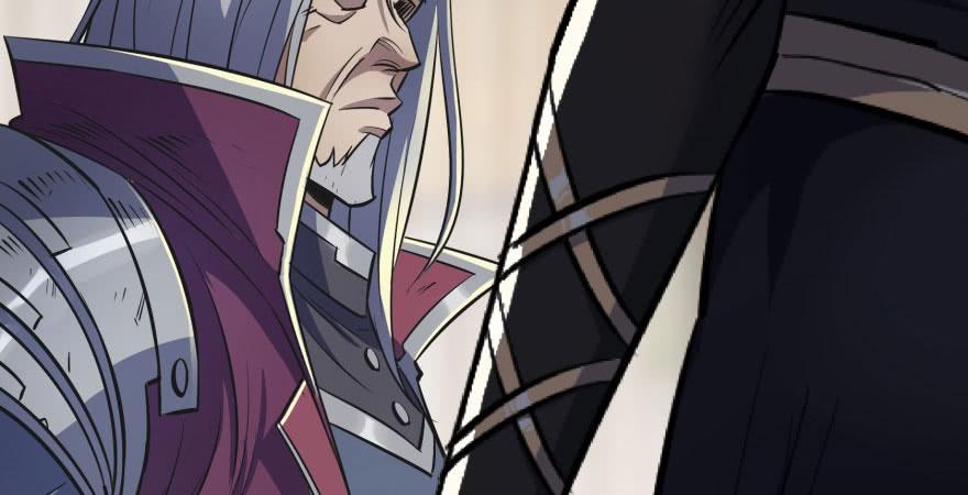 The Hunter Ch.69 p95