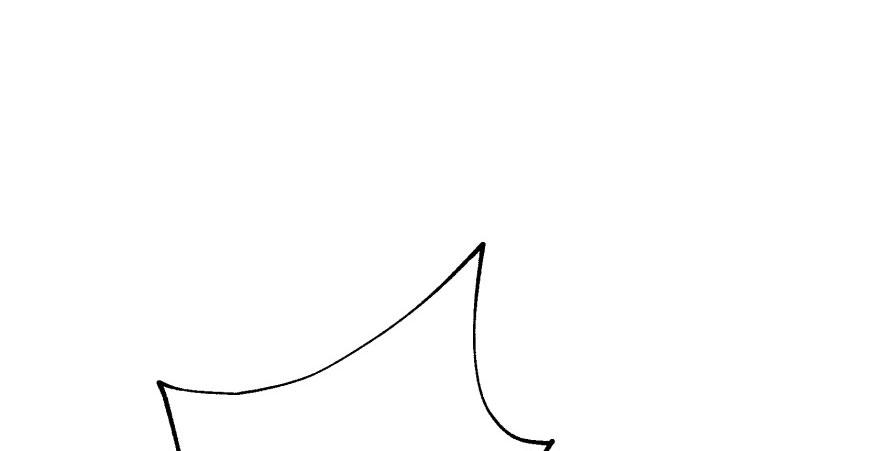 The Hunter Ch.69 p97