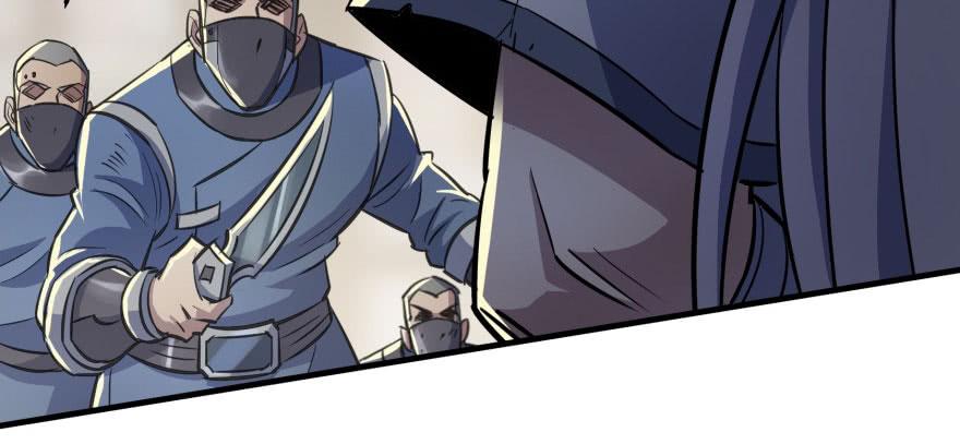 The Hunter Ch.70 p106