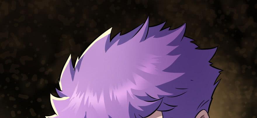 The Hunter Ch.70 p108