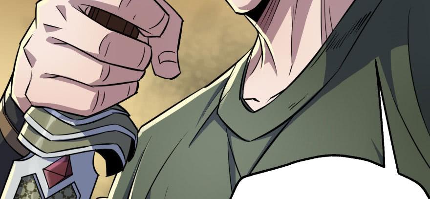 The Hunter Ch.70 p110