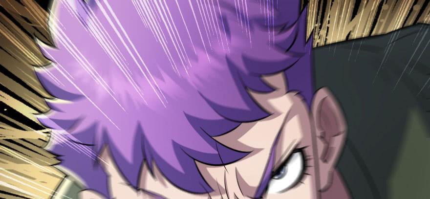 The Hunter Ch.70 p112