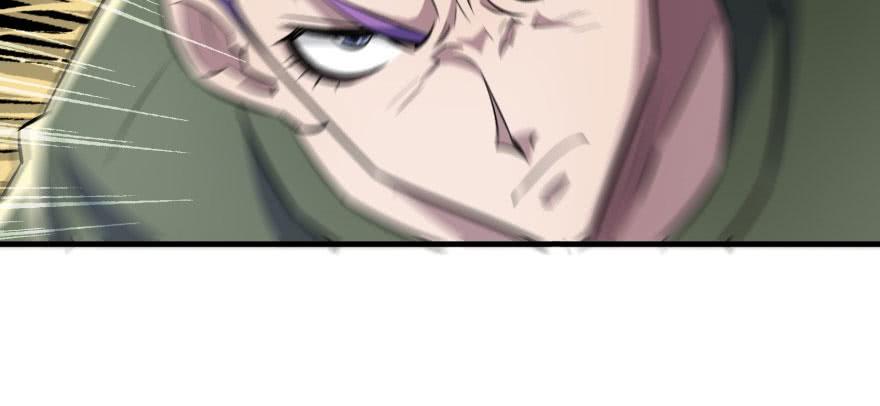 The Hunter Ch.70 p113