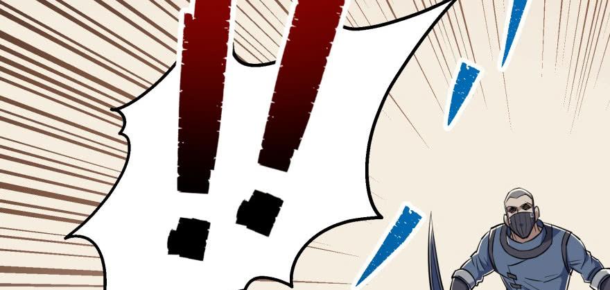 The Hunter Ch.70 p116