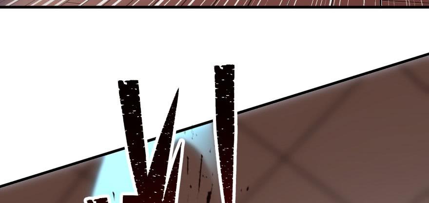 The Hunter Ch.70 p118