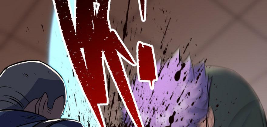 The Hunter Ch.70 p119