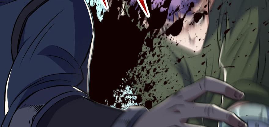 The Hunter Ch.70 p120