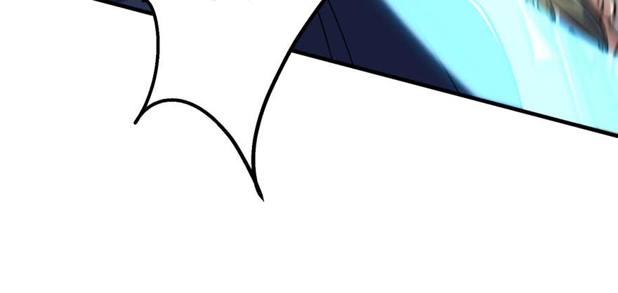 The Hunter Ch.70 p122