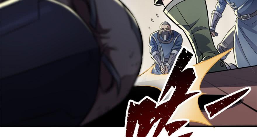 The Hunter Ch.70 p127