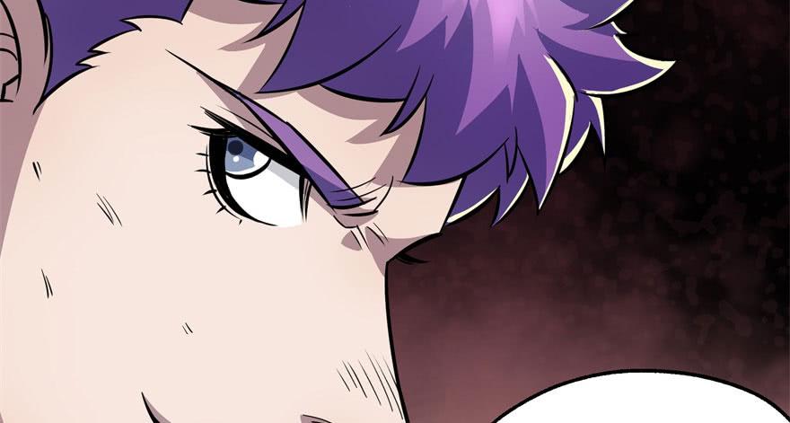 The Hunter Ch.70 p129