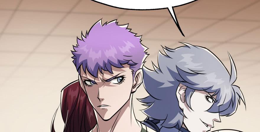The Hunter Ch.70 p13