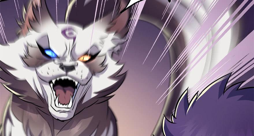 The Hunter Ch.70 p132