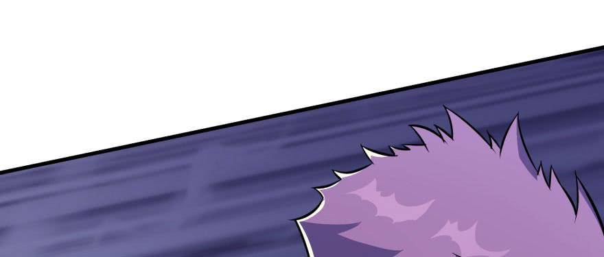 The Hunter Ch.70 p135