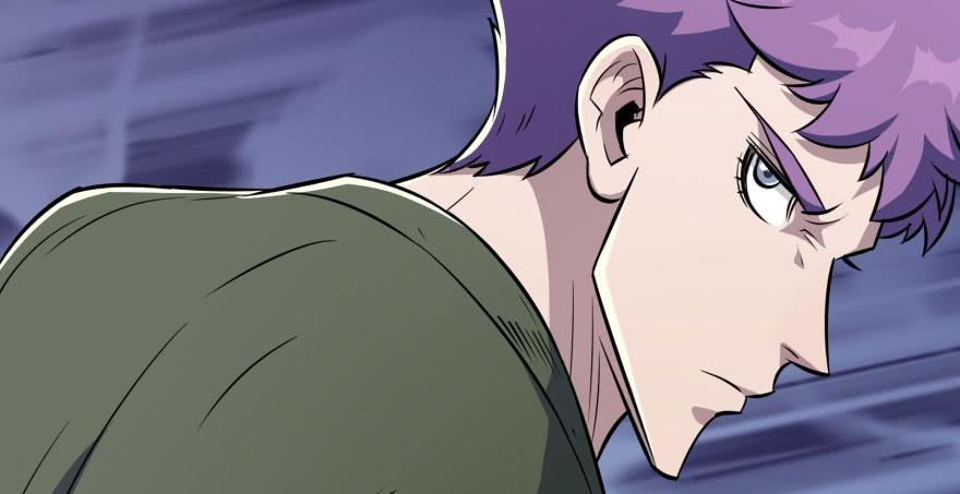 The Hunter Ch.70 p136