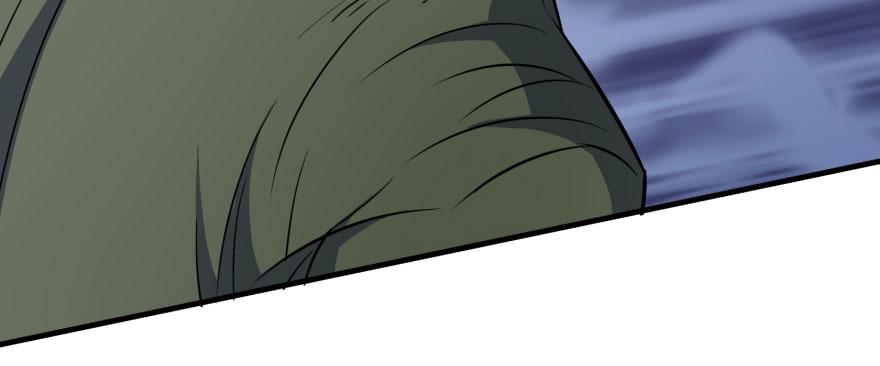 The Hunter Ch.70 p137