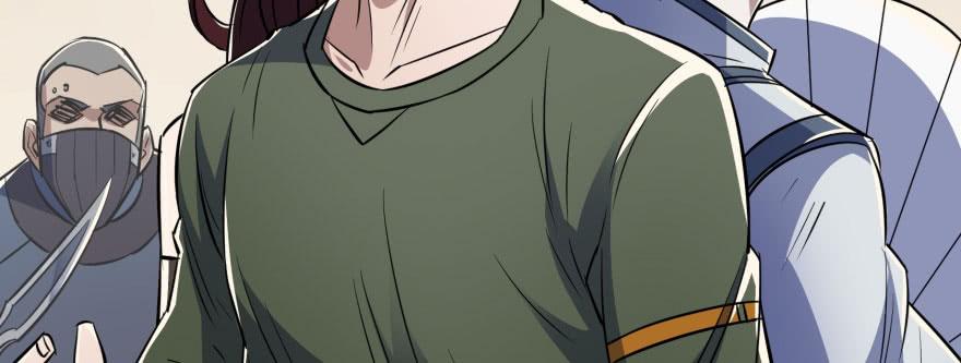 The Hunter Ch.70 p14