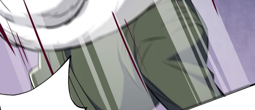 The Hunter Ch.70 p140