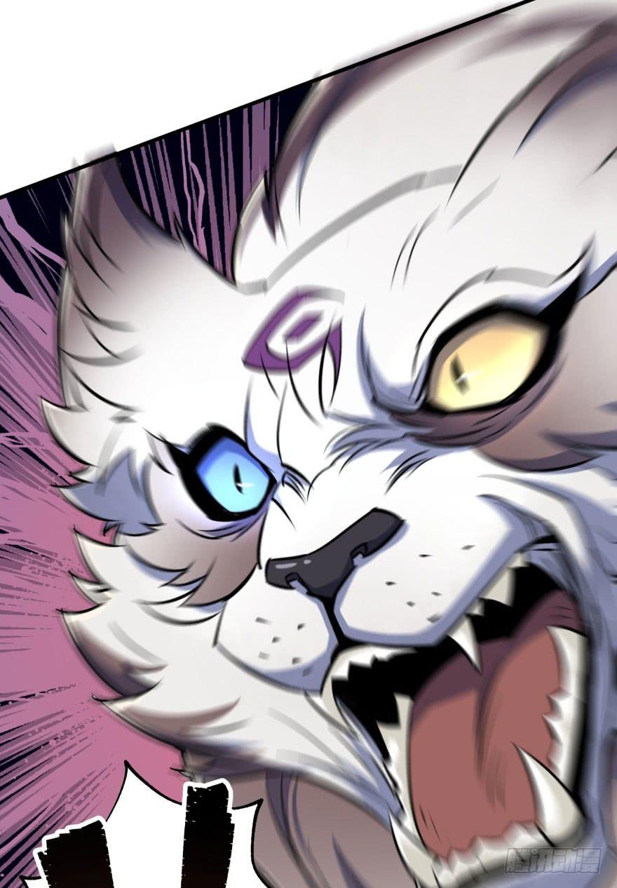 The Hunter Ch.70 p142