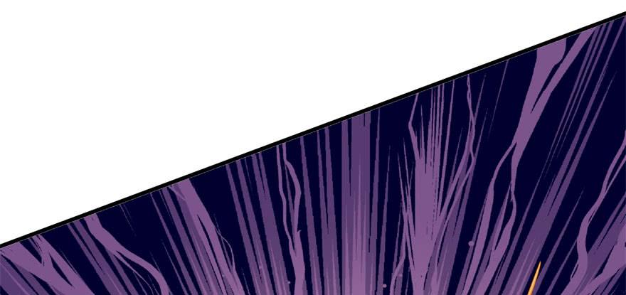 The Hunter Ch.70 p144